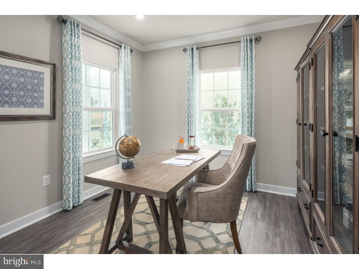 188 Pixie Moss Road Pottstown, PA 19464 - Photo 7 of 22