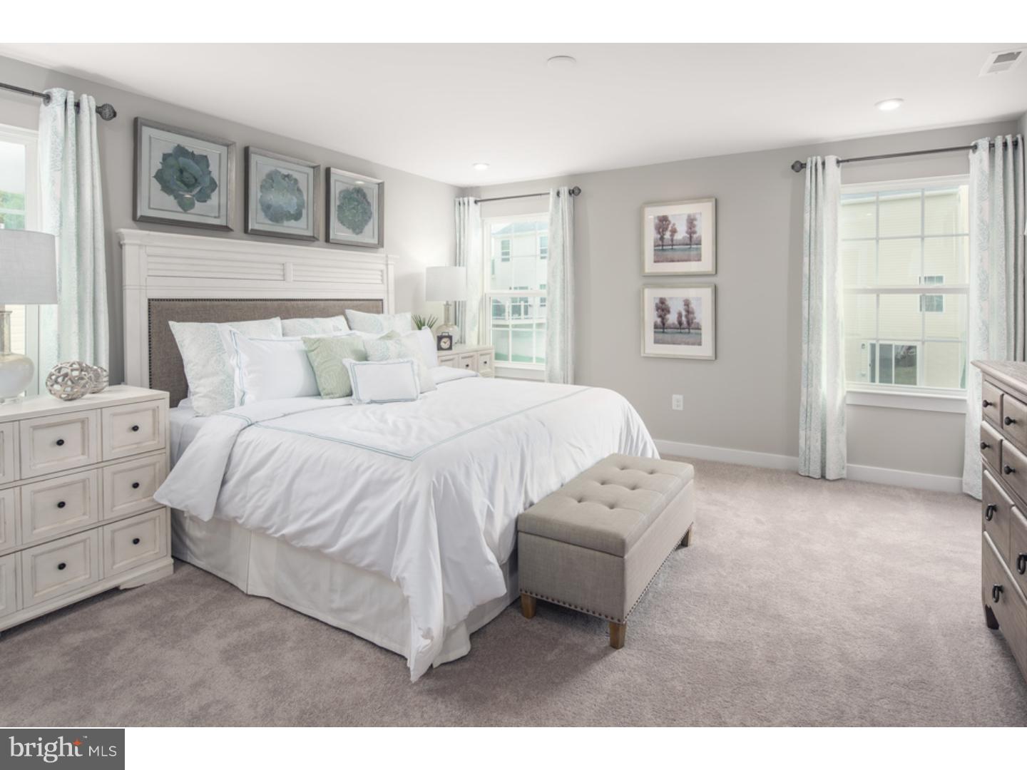 188 Pixie Moss Road Pottstown, PA 19464 - Photo 8 of 22