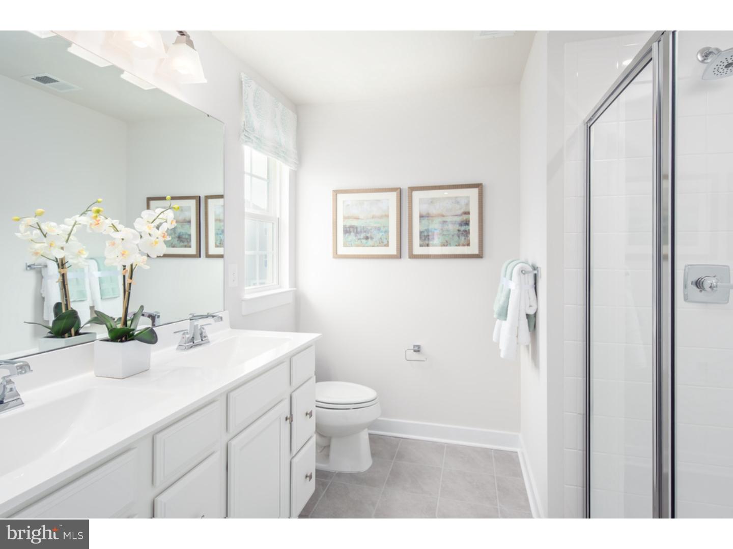 188 Pixie Moss Road Pottstown, PA 19464 - Photo 9 of 22