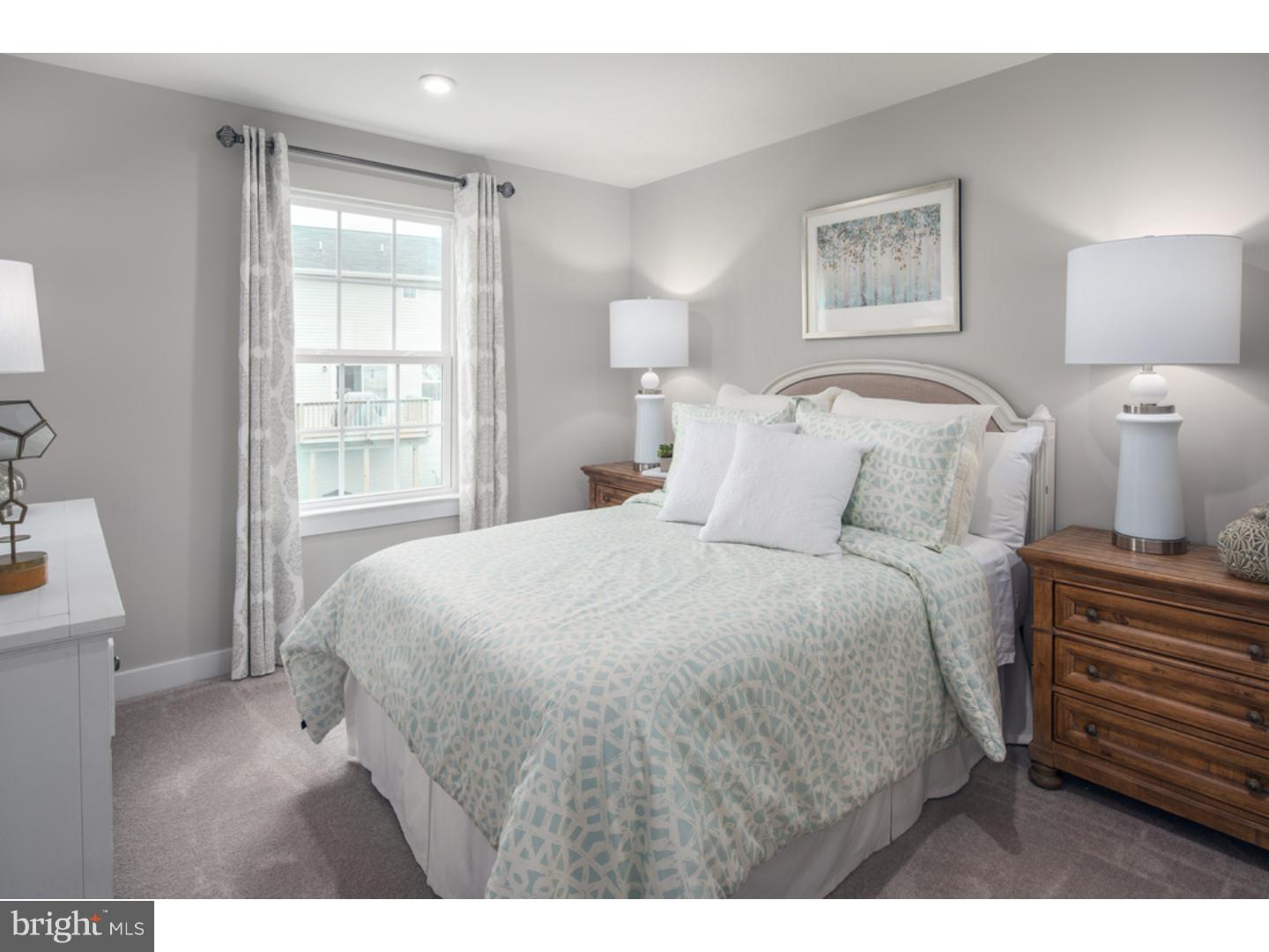 188 Pixie Moss Road Pottstown, PA 19464 - Photo 10 of 22