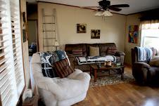 3731 Hoods Branch Road Springfield, TN 37172 - Photo 3 of 16