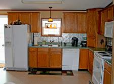 3731 Hoods Branch Road Springfield, TN 37172 - Photo 5 of 16