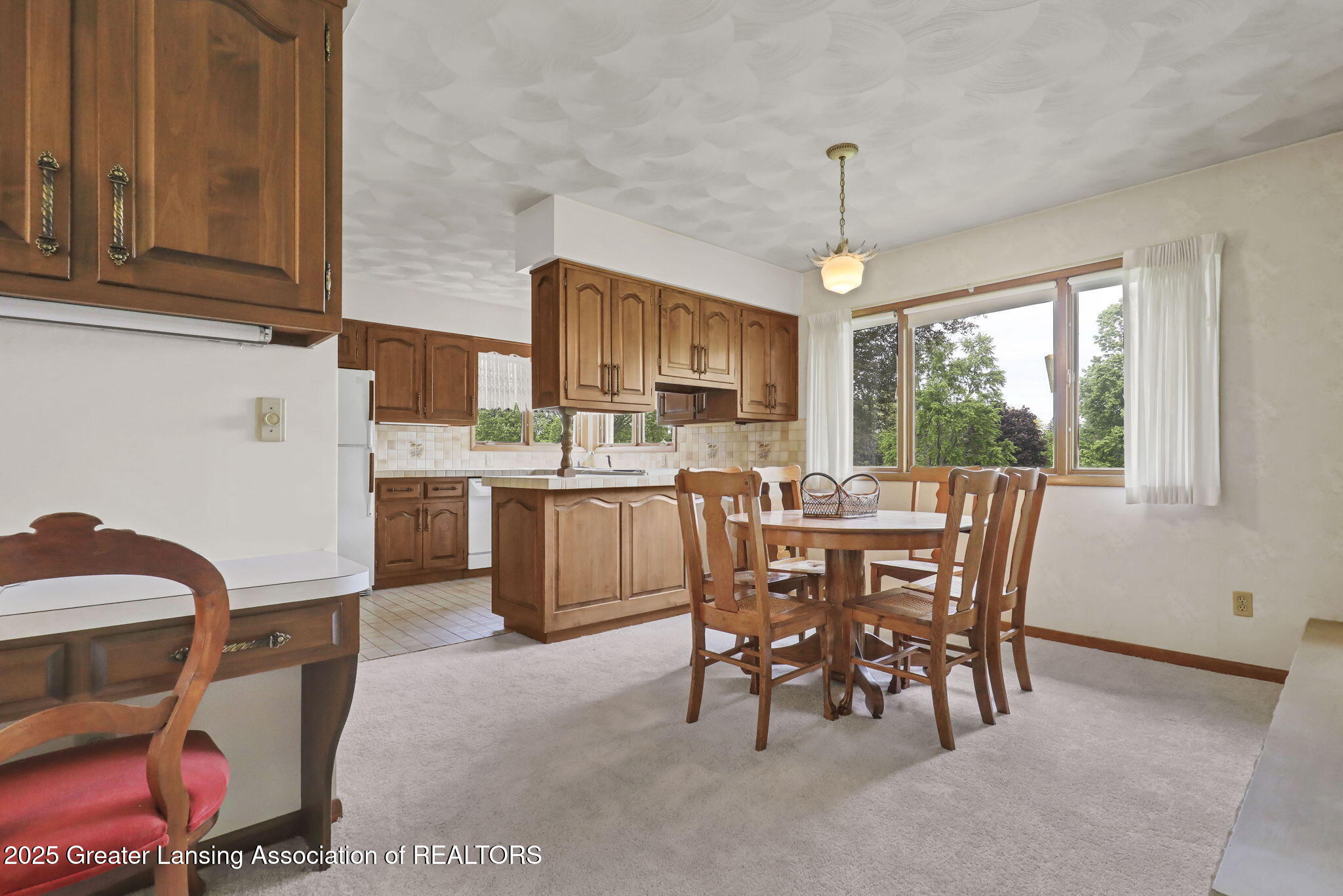 847 North Waverly Road Dimondale, MI 48821 - Photo 61 of 65 61-web-or-mls-9I3A0855