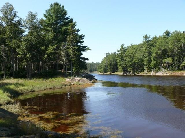 2-7 Moyer Way Gouldsboro, ME 04607 - Photo 9 of 33 Photo