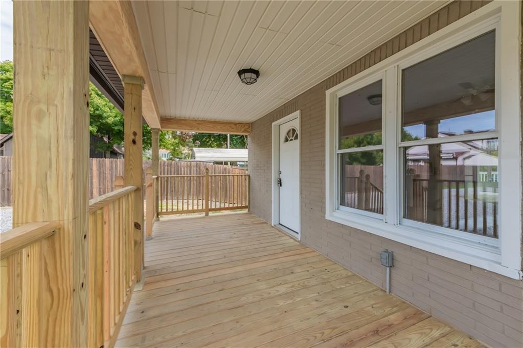 1508 Ridge Road Jeannette, PA 15644 - Photo 3 of 25