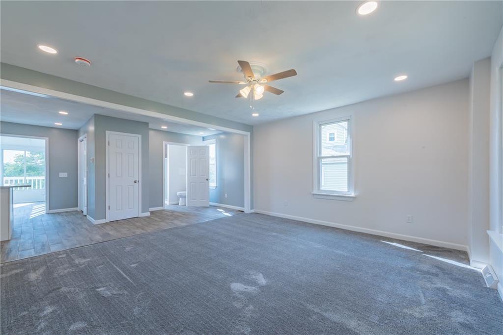 1508 Ridge Road Jeannette, PA 15644 - Photo 4 of 25