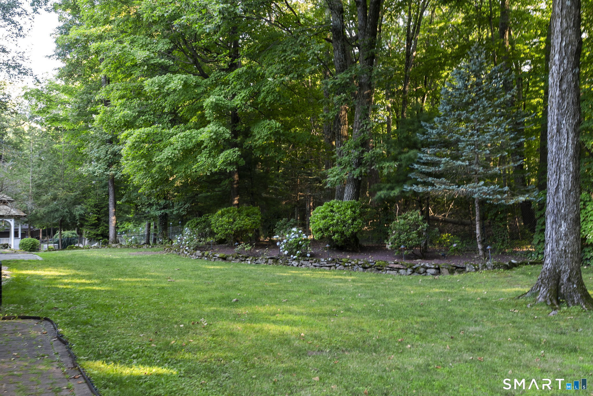 175 Orchard Road West Hartford, CT 06117 - Photo 37 of 40