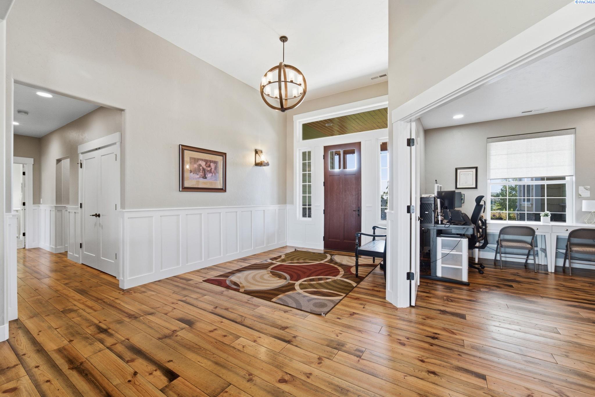 75103 East Reata Road Kennewick, WA 99338 - Photo 8 of 48 Gallery Image 8