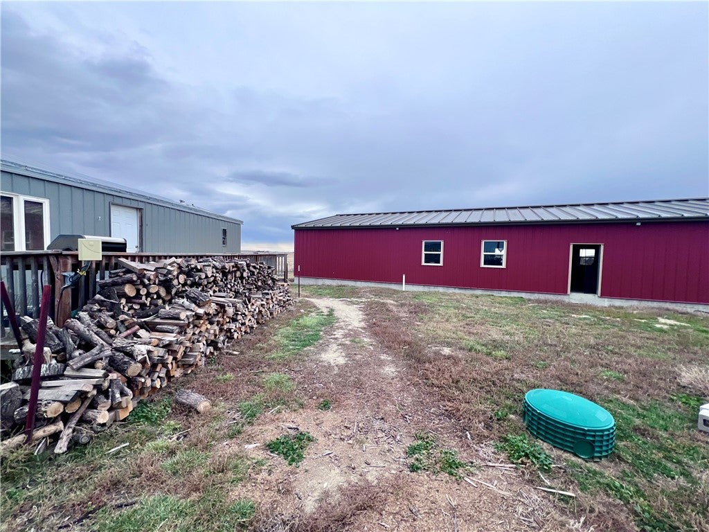 7069 Mainwaring Road Acton, MT 59002 - Photo 6 of 34 Gallery Image 6
