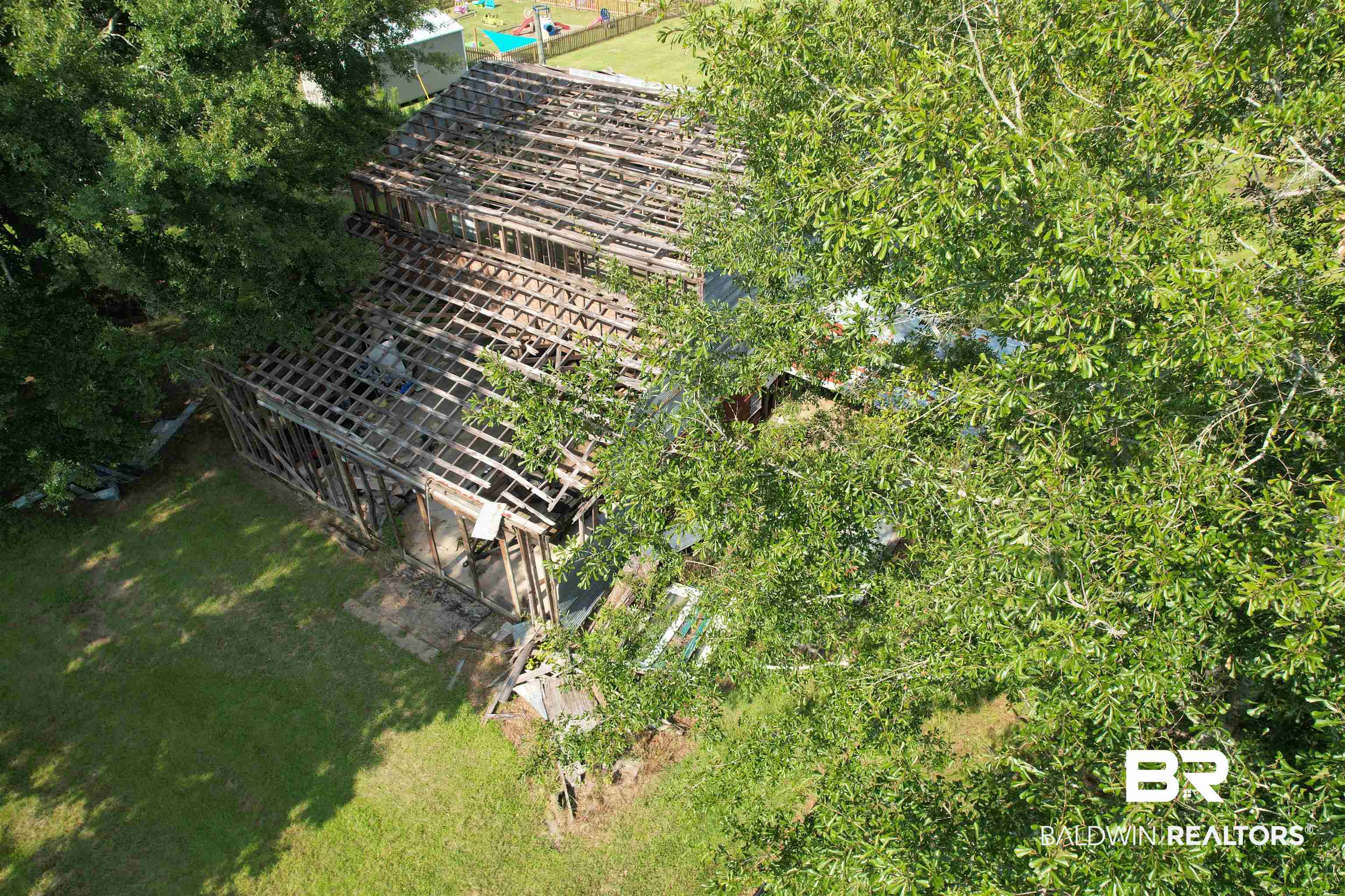 27310 Highway 98 Elberta, AL 36530 - Photo 6 of 13