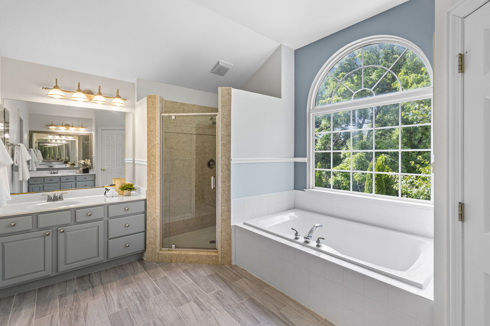 309 Morgan Lane Fox River Grove, IL 60021 - Photo 23 of 40