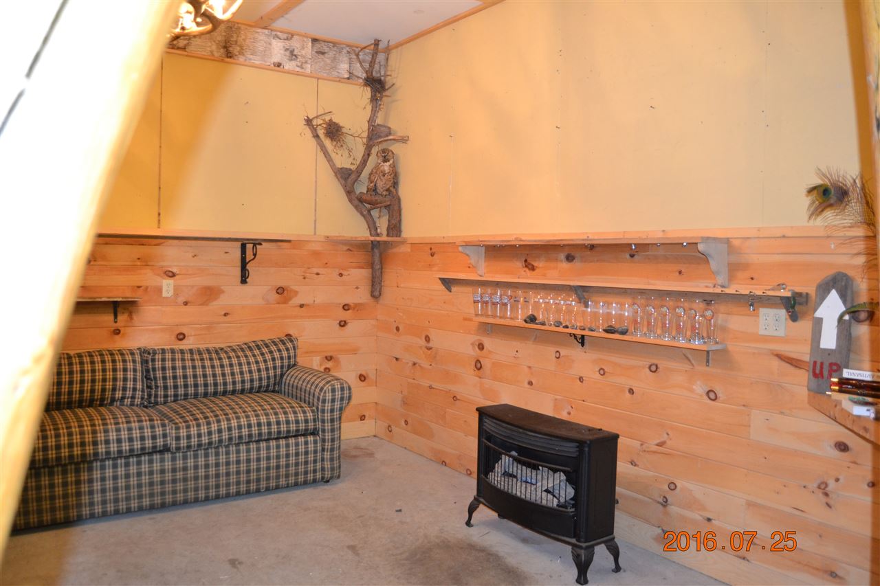 18663 Moore Road Thompsonville, MI 49683 - Photo 80 of 99 1820852-79.JPG