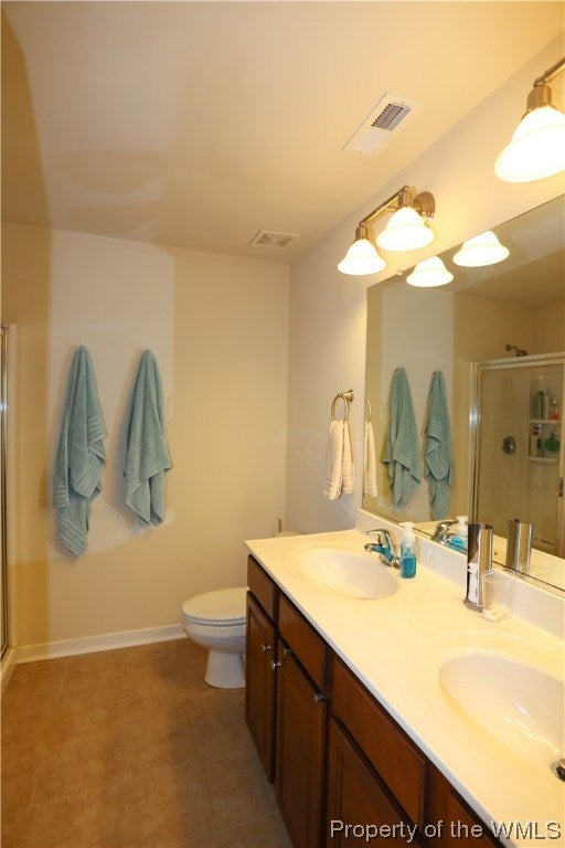 176 Braddock Road Williamsburg, VA 23185 - Photo 22 of 50 Gallery Image 22