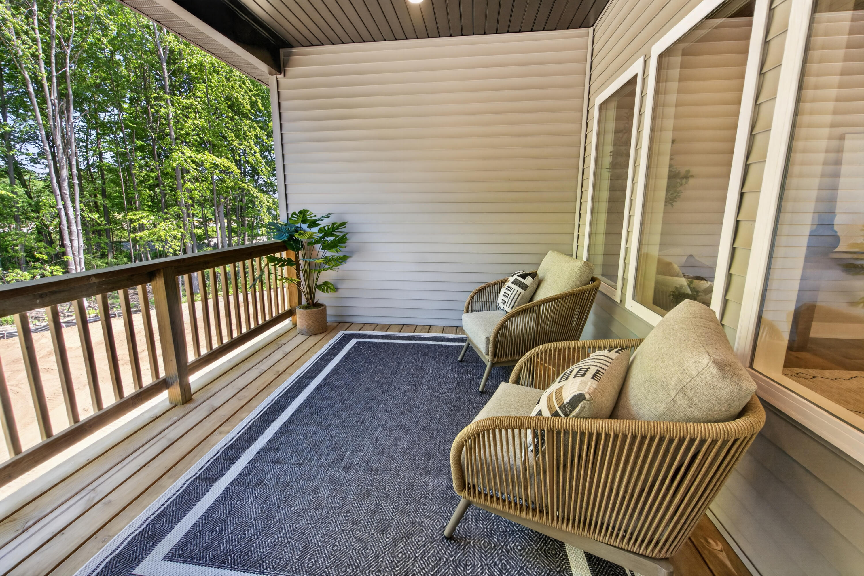 17426 Ridge Avenue Spring Lake, MI 49456 - Photo 23 of 37 DSC03688