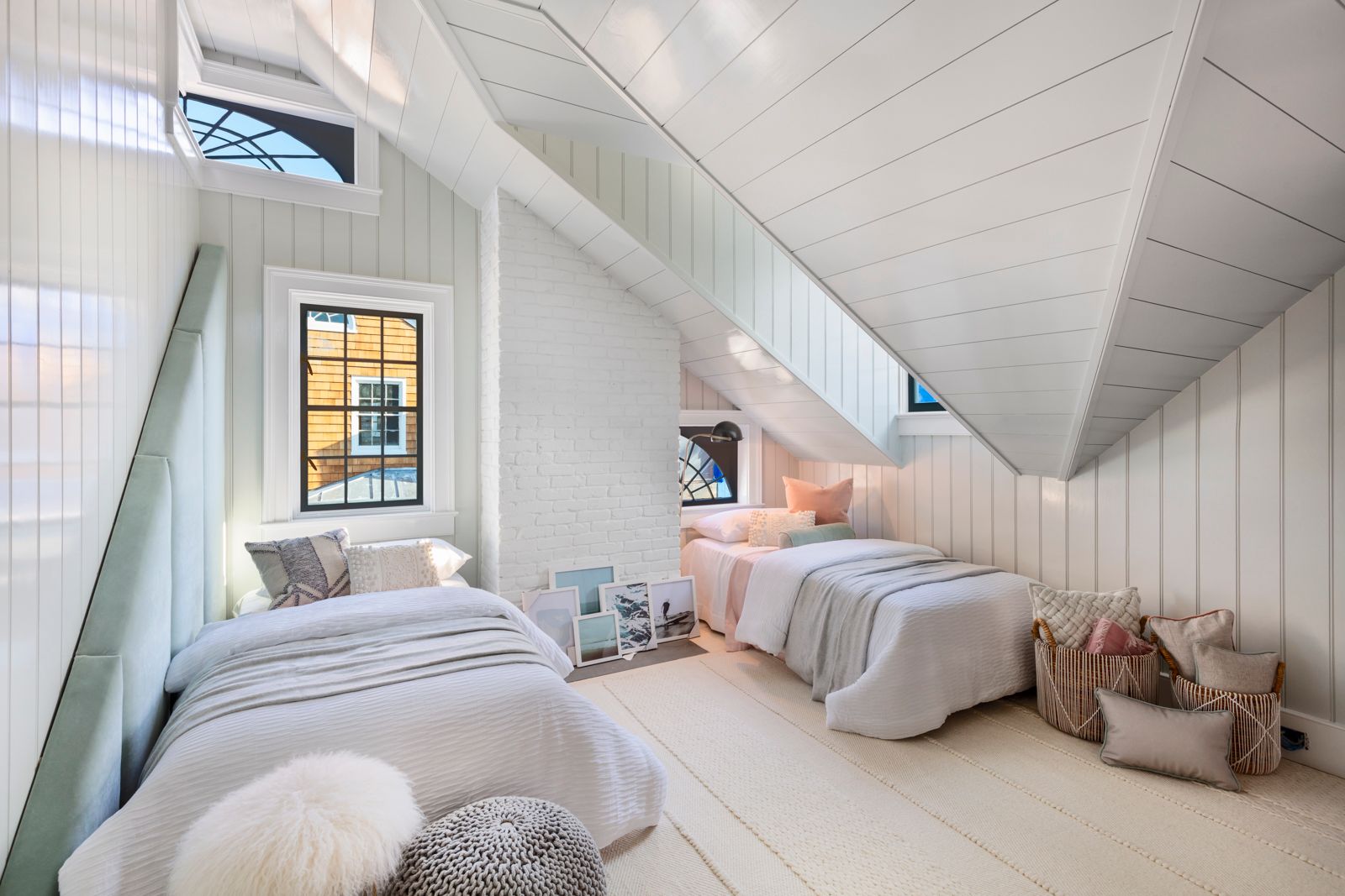 43 Howard Street Sag Harbor, NY 11963 - Photo 23 of 31