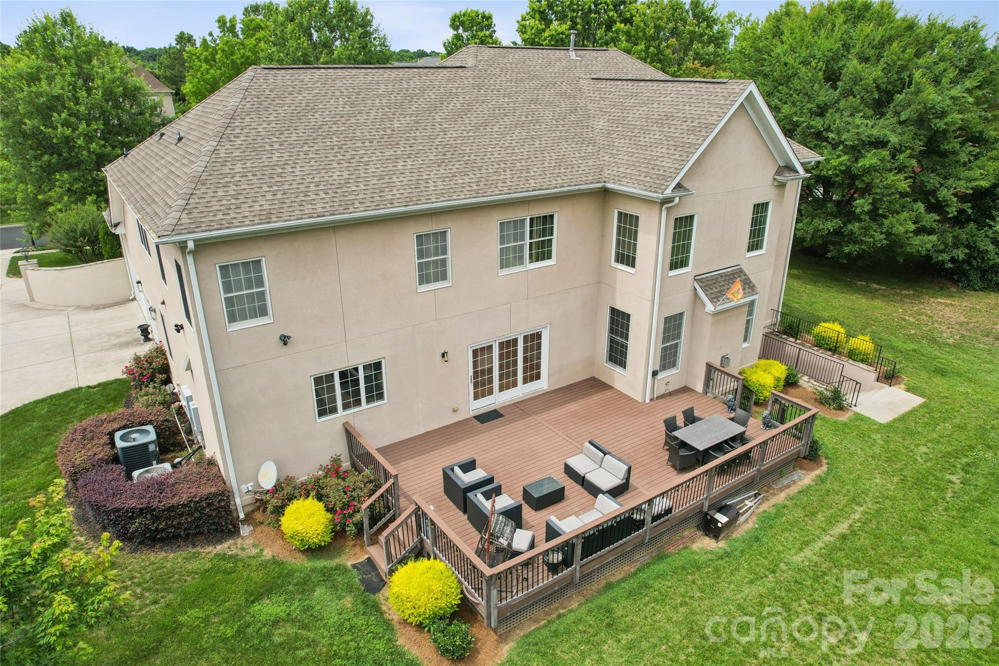 217 Cattle Ridge Road Waxhaw, NC 28173 - Photo 44 of 48