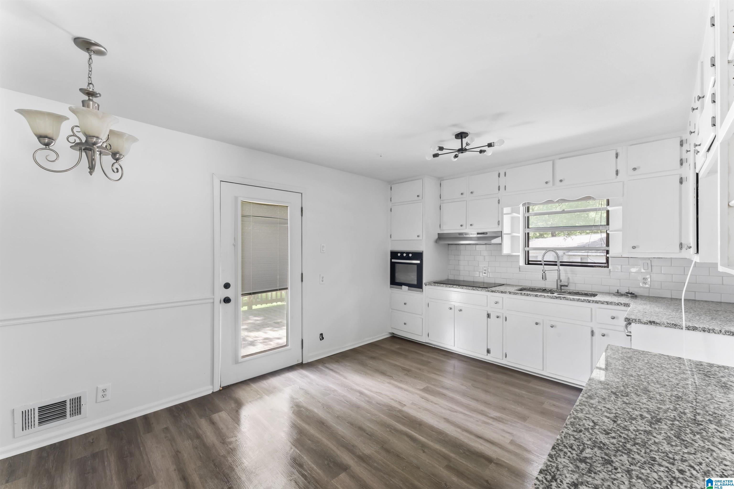 1808 Donafred Road Fultondale, AL 35068 - Photo 12 of 18
