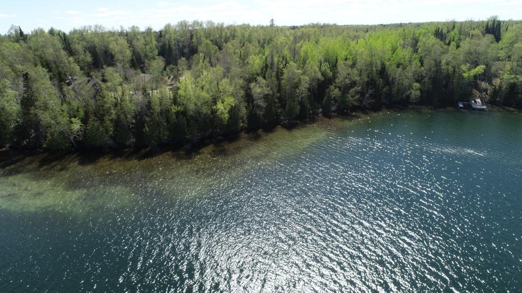 3209 Pine Point Road Bigfork, MN 56628 - Photo 1 of 1