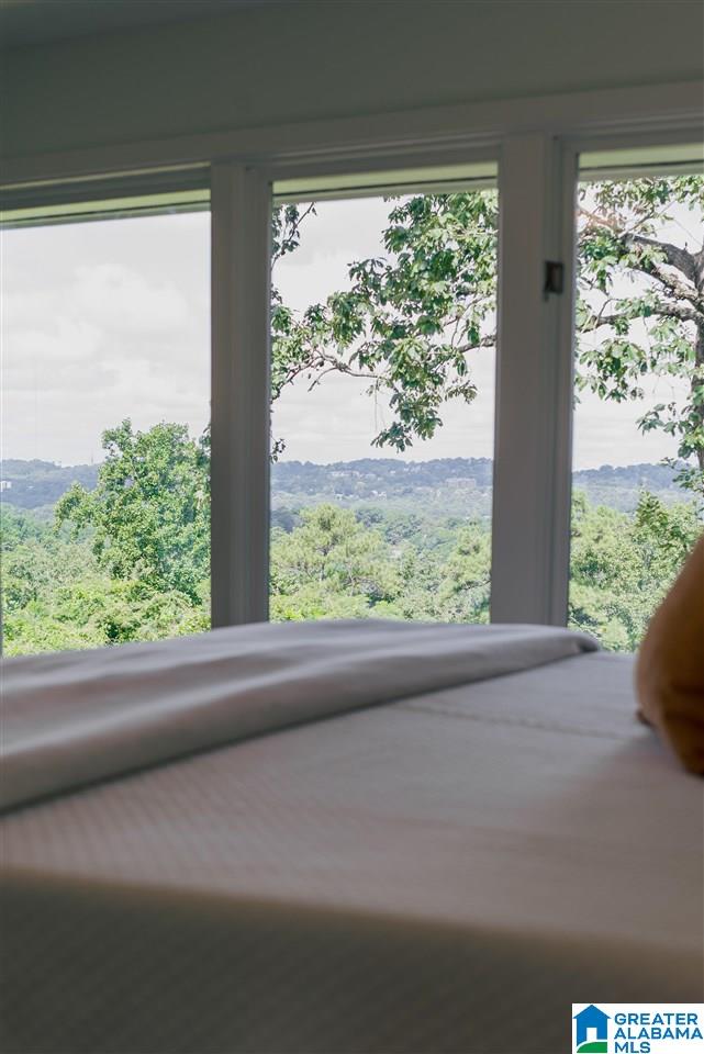 3024 Cherokee Road Birmingham, AL 35223 - Photo 24 of 38