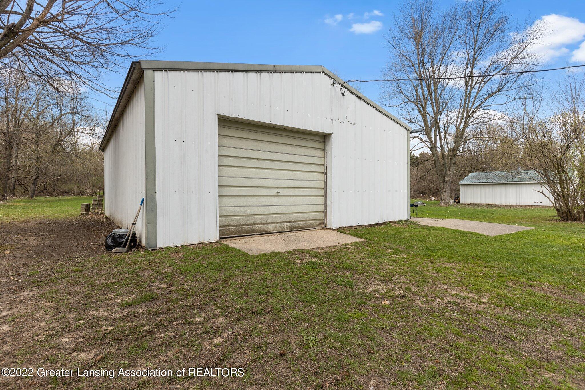 1600 West Solon Road Dewitt, MI 48820 - Photo 23 of 25 8-web-or-mls-1P6A1656