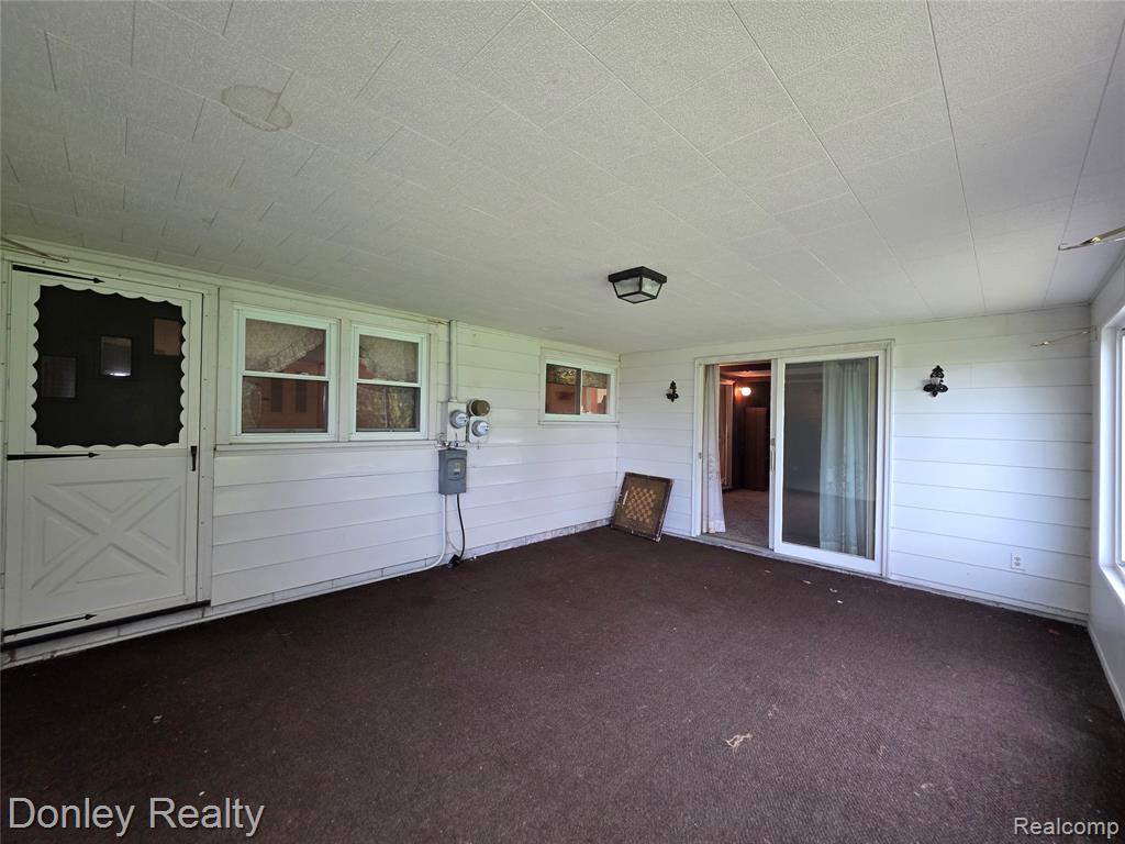 2100 Sanilac Road Sandusky, MI 48471 - Photo 25 of 36