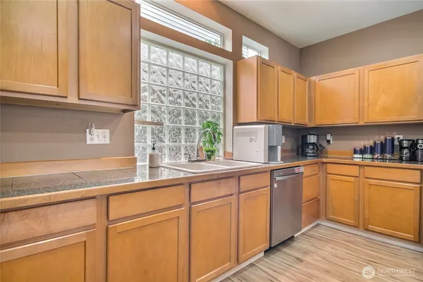 $598,000 | 6626 Francis Avenue Southeast, Auburn, WA 98092