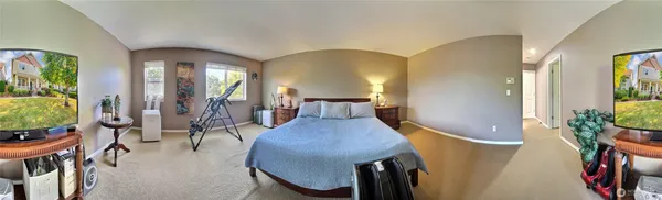 $598,000 | 6626 Francis Avenue Southeast, Auburn, WA 98092
