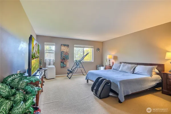 $598,000 | 6626 Francis Avenue Southeast, Auburn, WA 98092