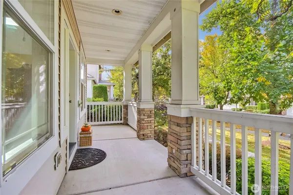 $598,000 | 6626 Francis Avenue Southeast, Auburn, WA 98092