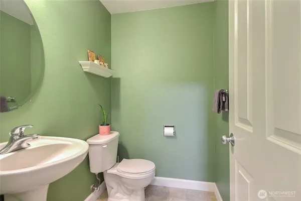 $598,000 | 6626 Francis Avenue Southeast, Auburn, WA 98092