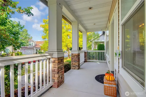$598,000 | 6626 Francis Avenue Southeast, Auburn, WA 98092