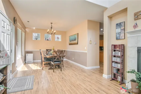 $598,000 | 6626 Francis Avenue Southeast, Auburn, WA 98092