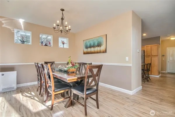 $598,000 | 6626 Francis Avenue Southeast, Auburn, WA 98092