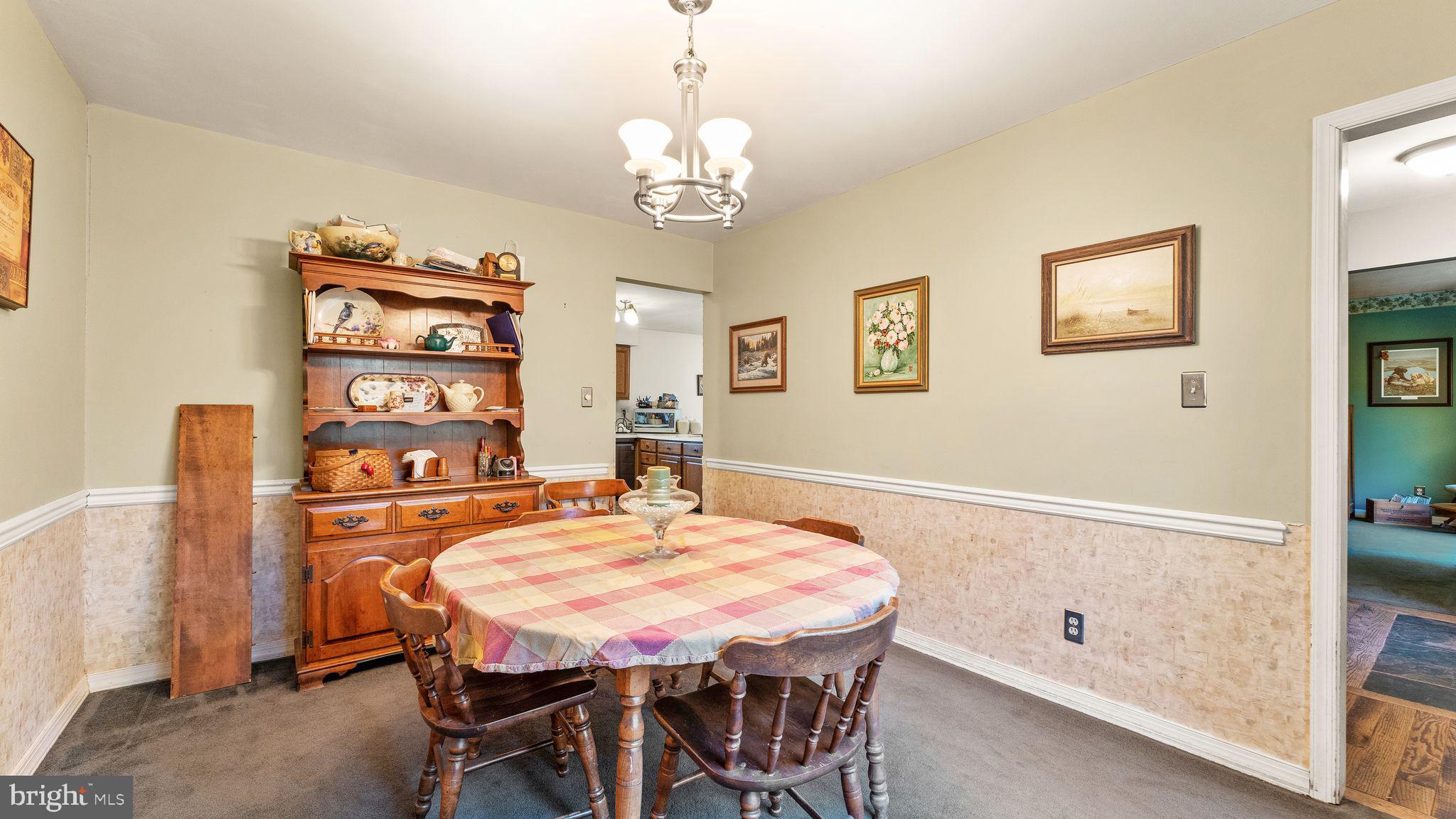 9665 Routts Hill Road Warrenton, VA 20186 - Photo 19 of 37 Gallery Image 19