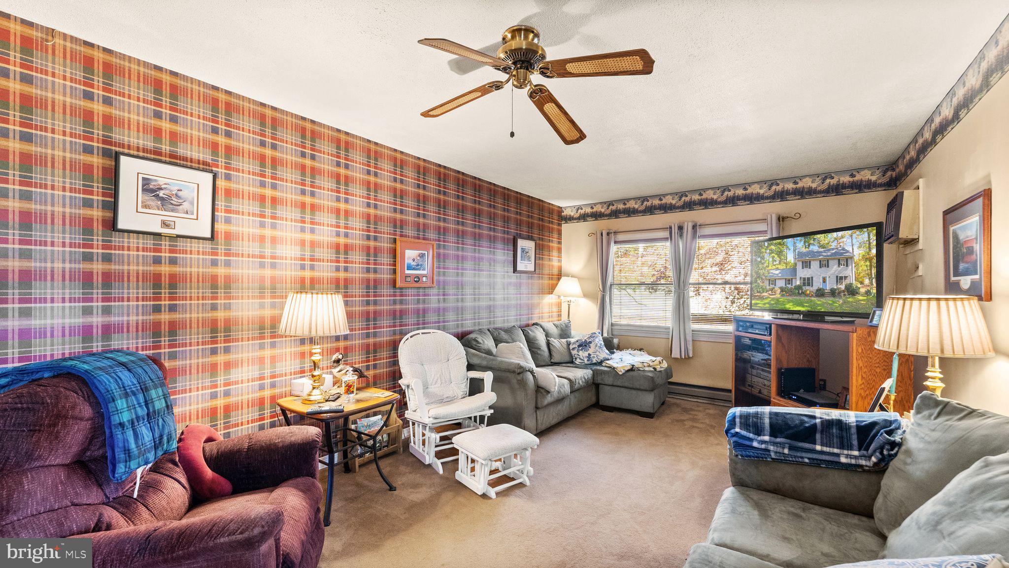 9665 Routts Hill Road Warrenton, VA 20186 - Photo 22 of 37 Gallery Image 22