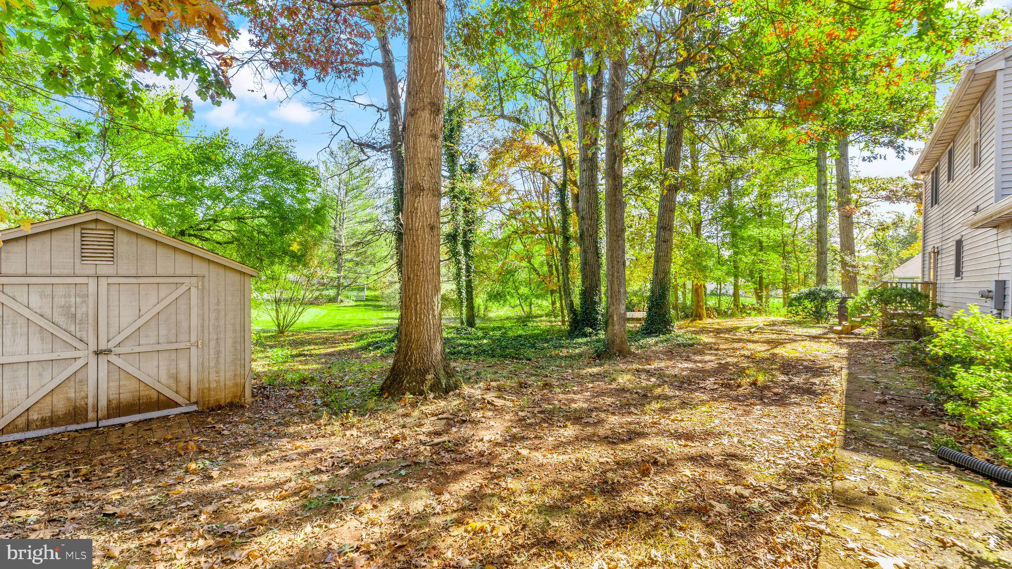 9665 Routts Hill Road Warrenton, VA 20186 - Photo 30 of 37 Gallery Image 30