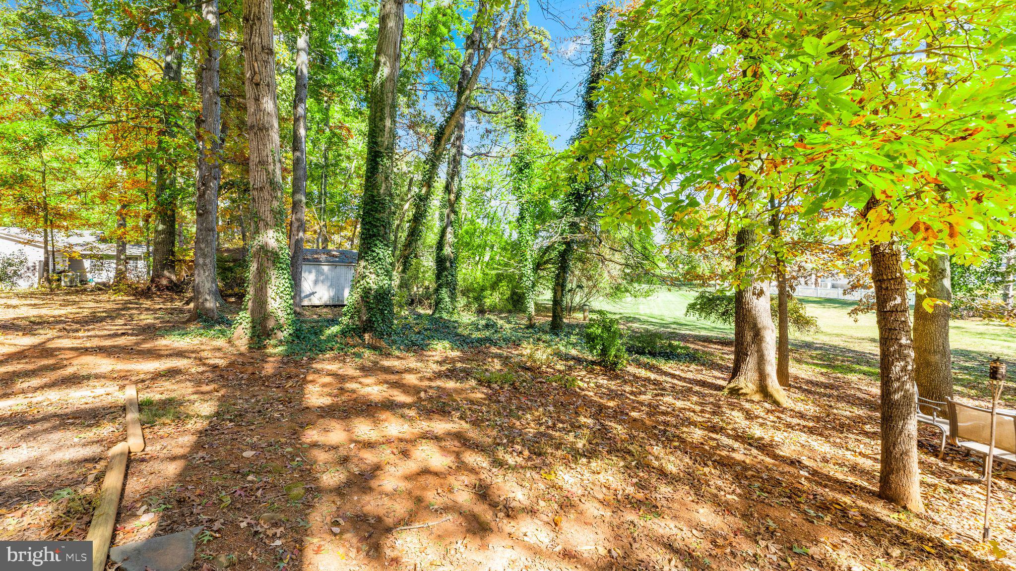 9665 Routts Hill Road Warrenton, VA 20186 - Photo 35 of 37 Gallery Image 35