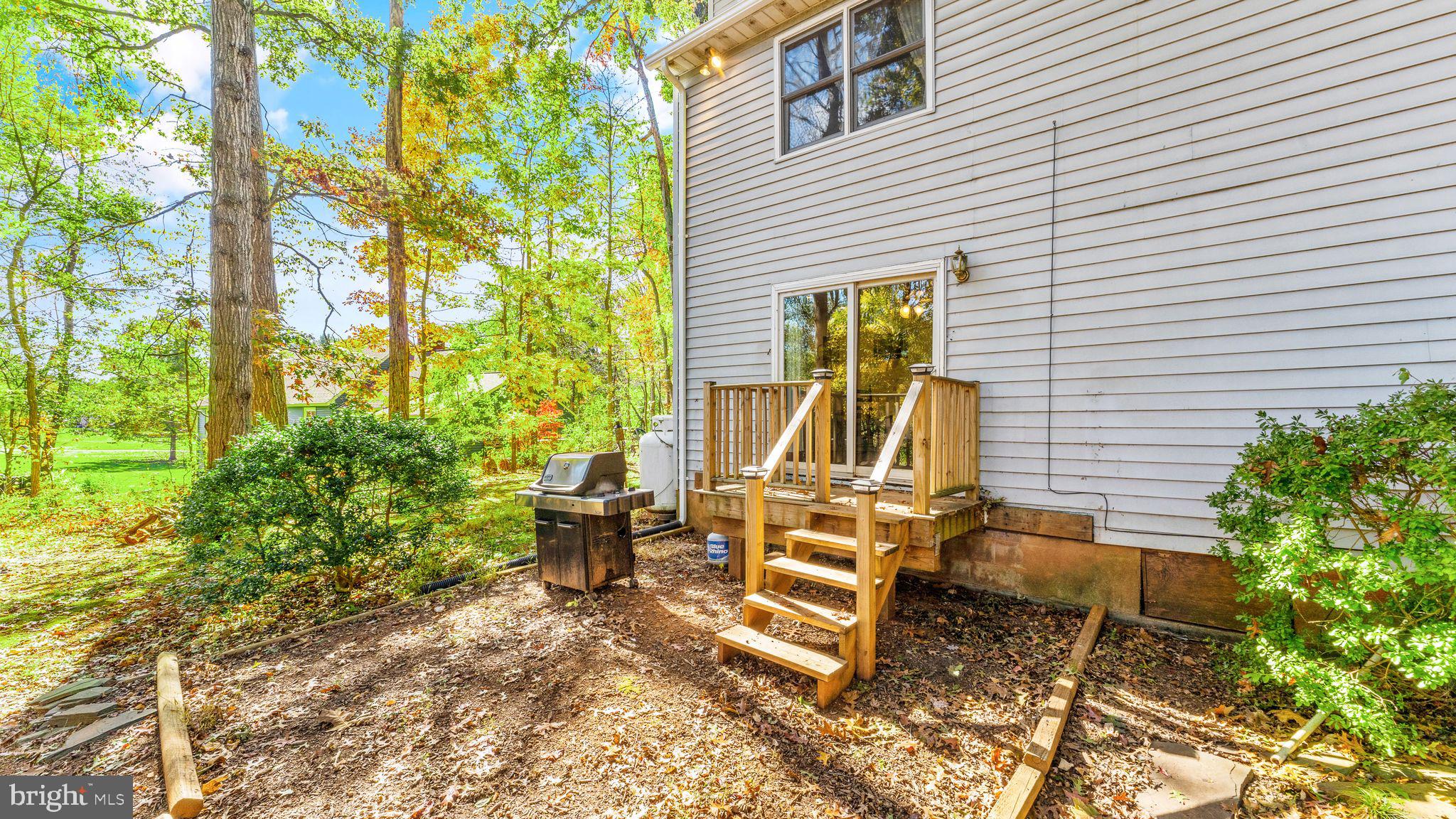 9665 Routts Hill Road Warrenton, VA 20186 - Photo 37 of 37 Gallery Image 37