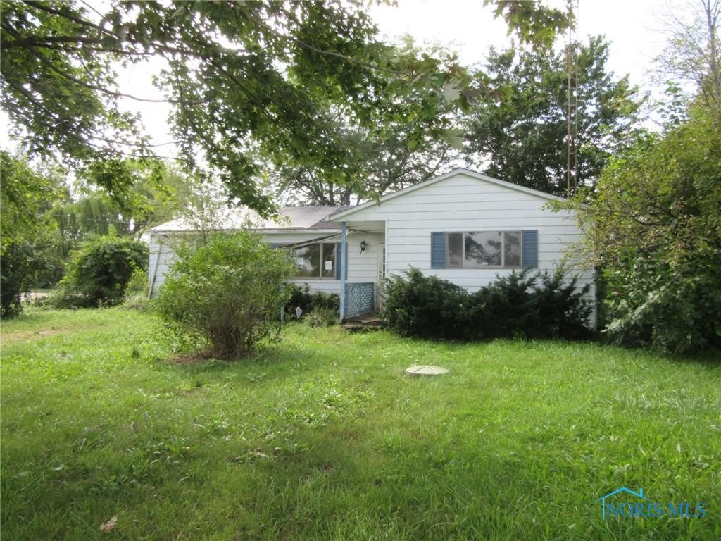 8237 Rudolph Road Rudolph, OH 43462 - Photo 1 of 9 Gallery Image 1