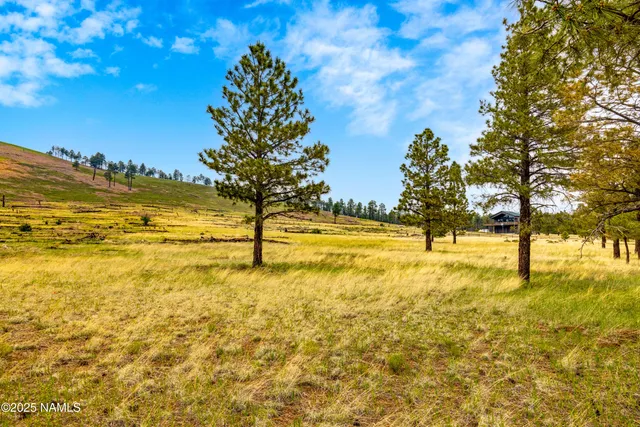 a view of an ocean view