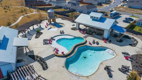 $268,000 | 13105 John Calhoun Drive, Manor, TX 78653