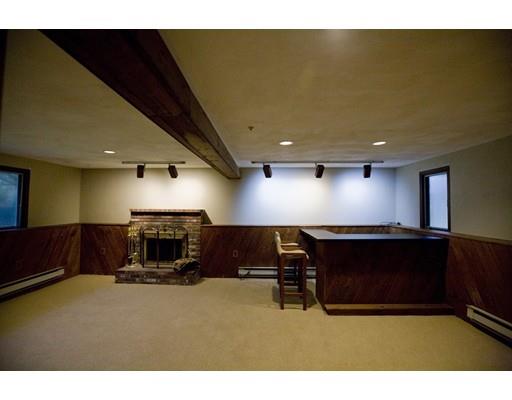 12 Falcon Road Sharon, MA 02067 - Photo 12 of 14 Gallery Image 12