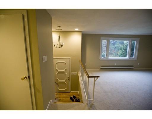 12 Falcon Road Sharon, MA 02067 - Photo 8 of 14 Gallery Image 8