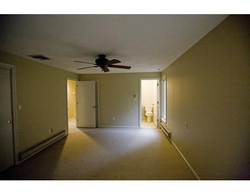 12 Falcon Road Sharon, MA 02067 - Photo 10 of 14 Gallery Image 10