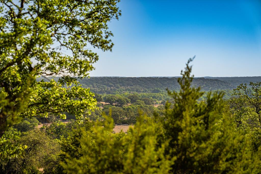7451 County Road 370 Menard, TX 76859 - Photo 1 of 67 Main View
