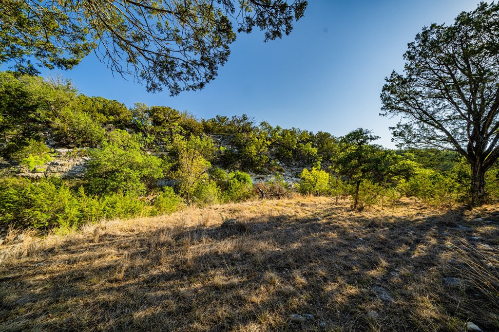 7451 County Road 370 Menard, TX 76859 - Photo 11 of 67