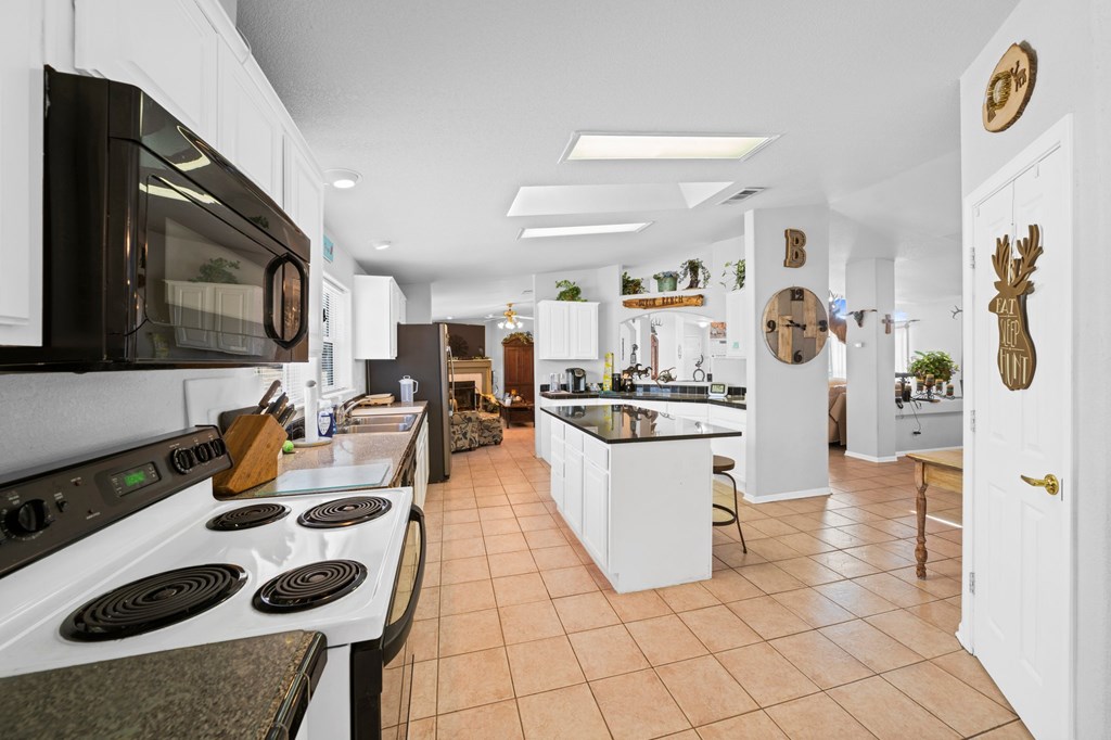 7451 County Road 370 Menard, TX 76859 - Photo 26 of 67