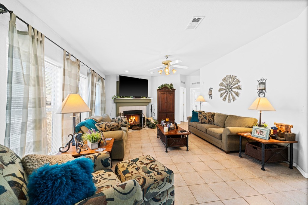 7451 County Road 370 Menard, TX 76859 - Photo 27 of 67