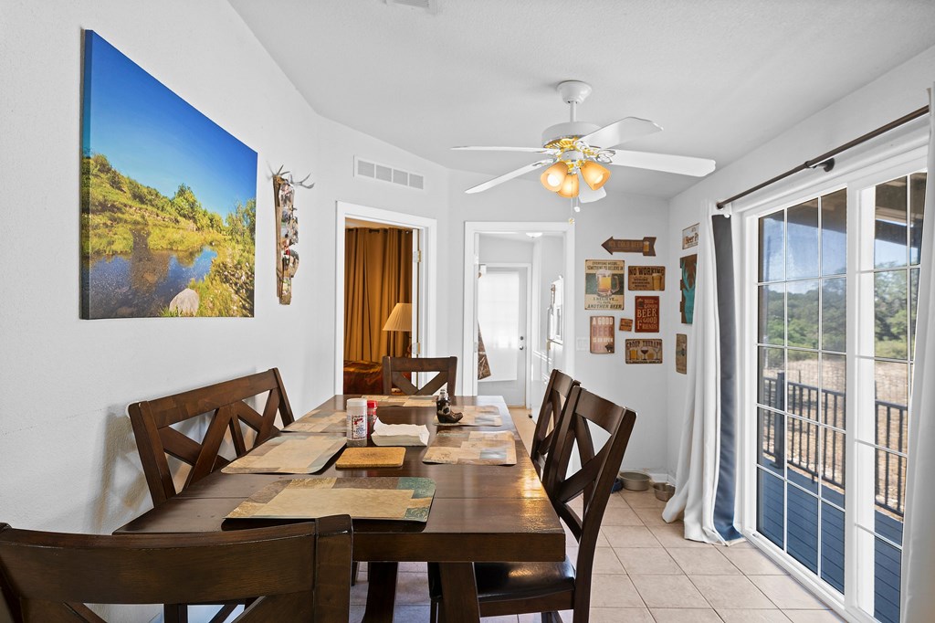 7451 County Road 370 Menard, TX 76859 - Photo 28 of 67