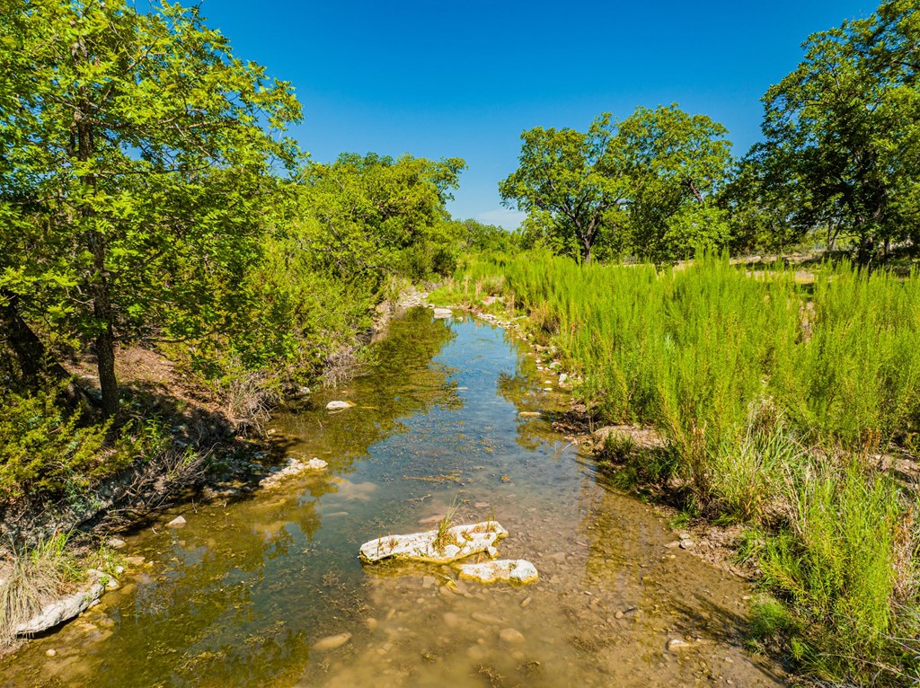 7451 County Road 370 Menard, TX 76859 - Photo 3 of 67